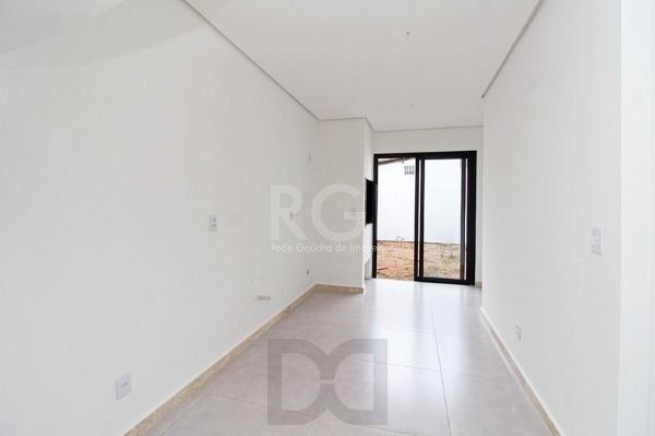 No Lagos de Nova Ipanema, residência com 2 suítes — foto 8