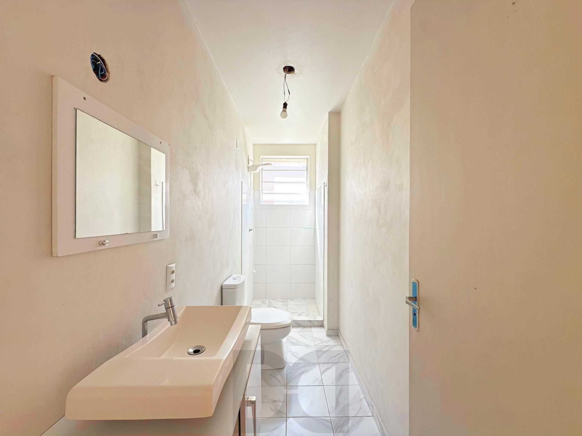 Apartamento para Venda - 63.73m², 2 dormitórios, 1 vaga - Centro Histórico — foto 15
