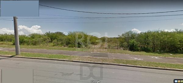 Terreno para Venda - 0m², 0 dormitórios, Restinga — foto 2
