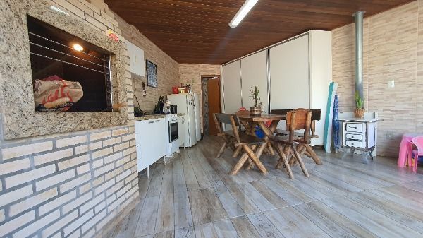 Casa com 3 dormitório(s), e 3 banheiros, à venda. — foto 29