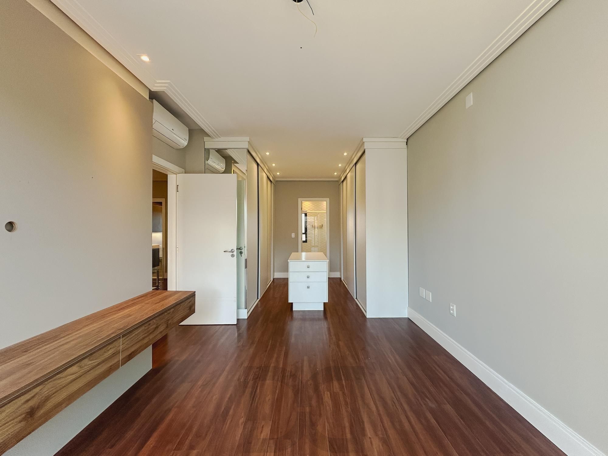 Casa 3 dormitórios, com 175m2 no Lagos de Nova Ipanema — foto 33