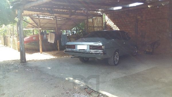 Casa para Venda - 100m², 3 dormitórios, 6 vagas - Hípica — foto 15