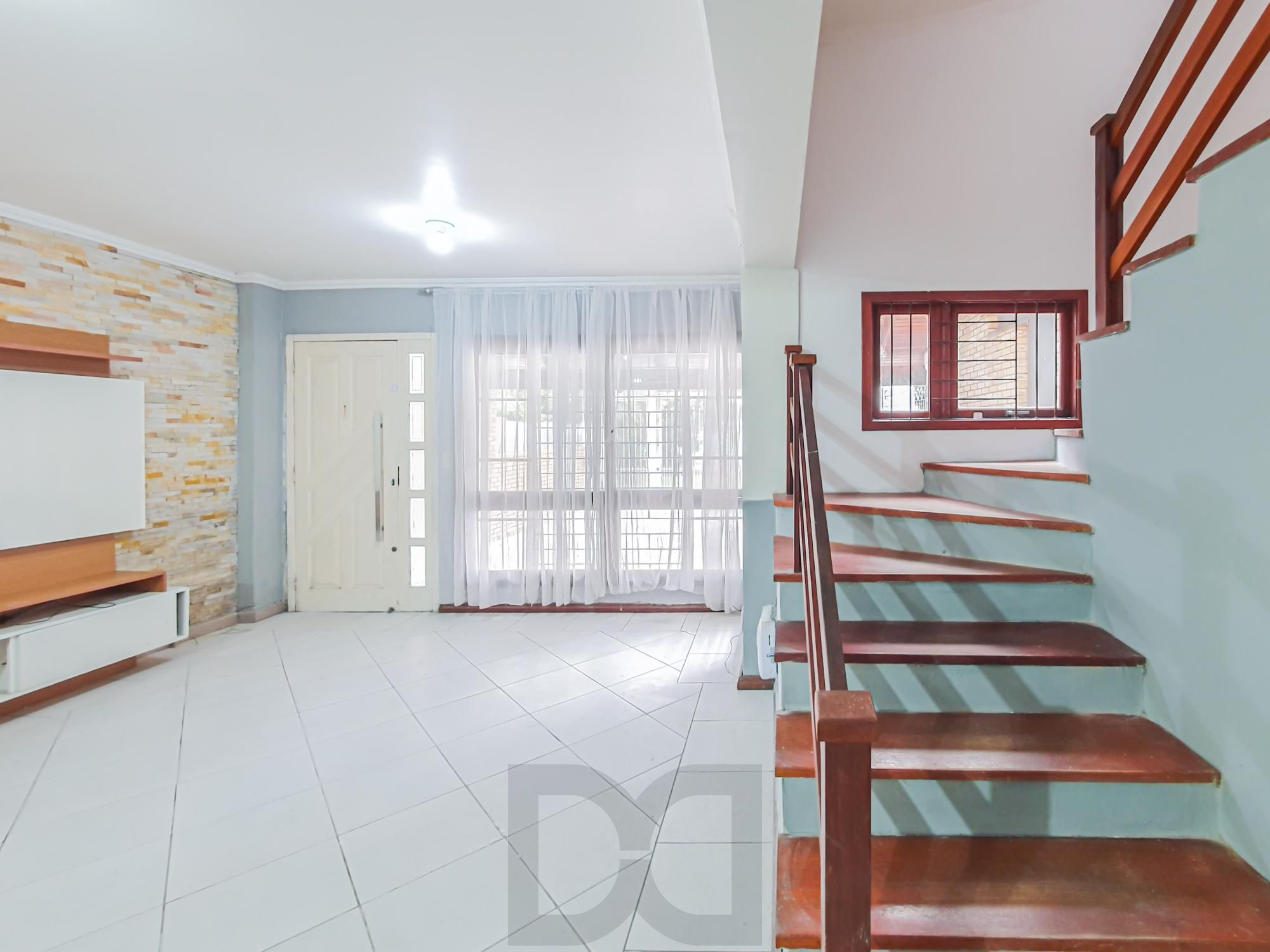Casa com piscina para Venda - 189.91m², 3 dormitórios, sendo 1 suítes, 2 vagas - Hípica — foto 20