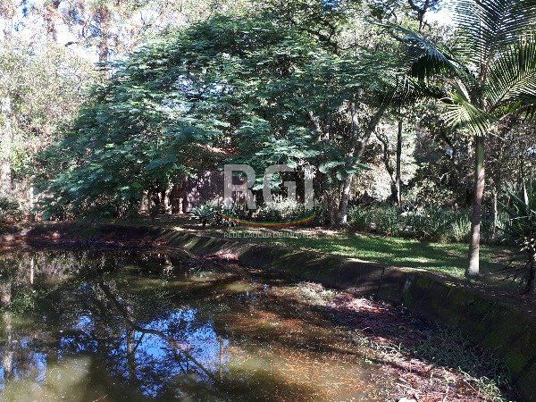 Sítio para Venda - 364m², 3 dormitórios, sendo 1 suites, 2 vagas - São Caetano — foto 9