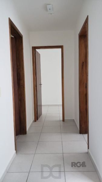 Apartamento em Porto Alegre, no bairro Chapéu do Sol, com 2 dormitório(s), e 2 banheiros, à venda. — foto 15
