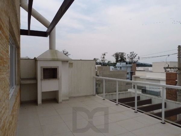 Casa Condominio para Venda - 251.91m², 4 dormitórios, sendo 4 suites, 2 vagas - Lagos De Nova Ipanema — foto 49