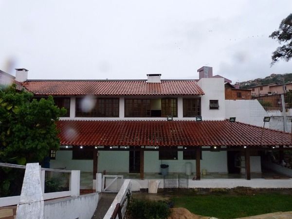 Casa para Venda - 525m², 3 dormitórios, sendo 3 suites, 4 vagas - Vila João Pessoa — foto 20