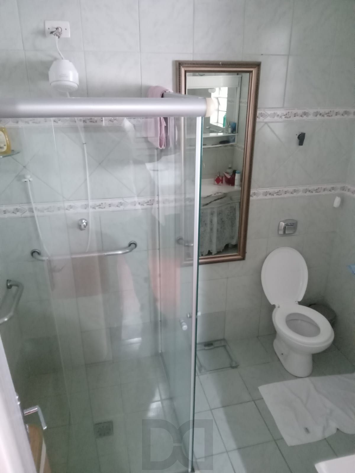Excelente casa ao lado do Barra Shooping Sul — foto 9