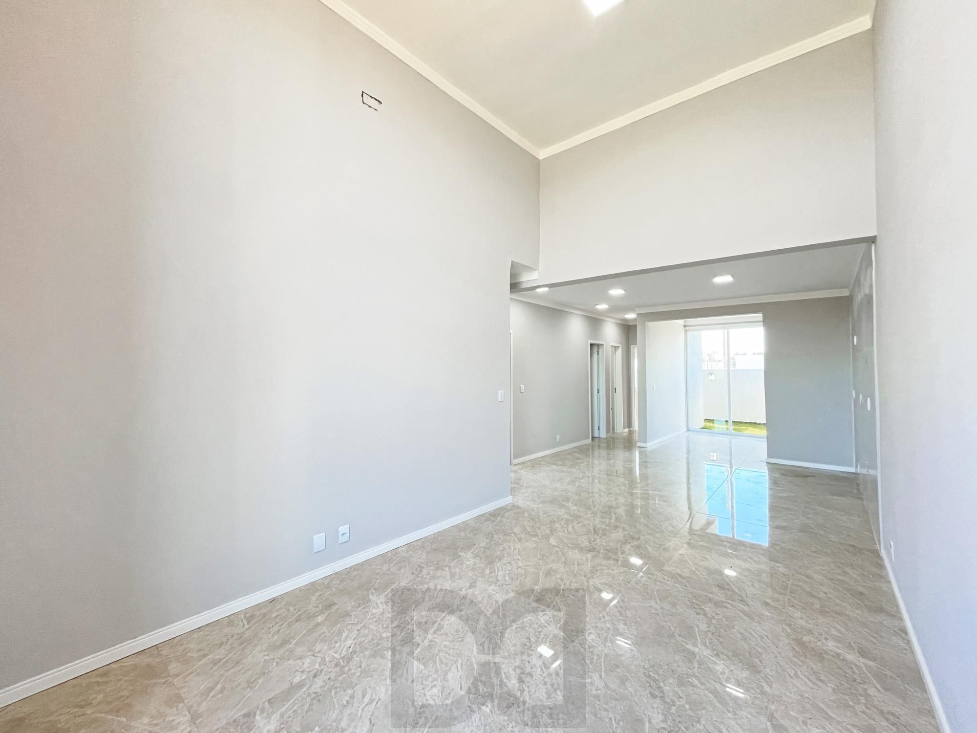 Casa Condominio em Porto Alegre, no bairro Hípica, com 3 dormitório(s), e 3 banheiros, à venda. — foto 6