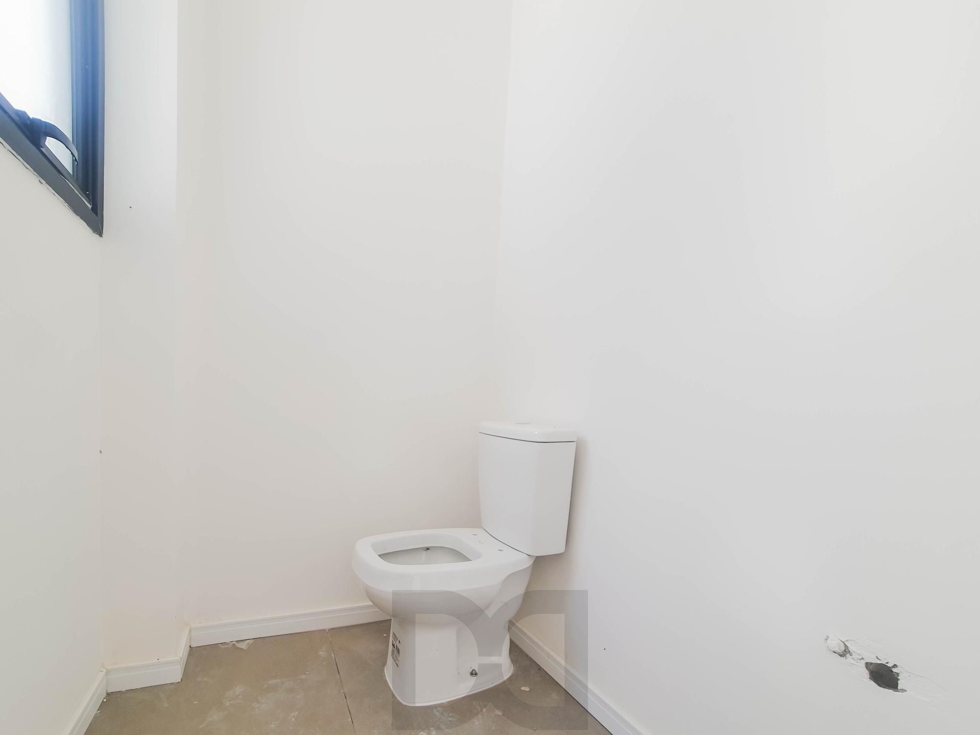 Casa para Venda - 100m², 3 dormitórios, sendo 1 suite, 3 vagas - Lagos De Nova Ipanema — foto 14