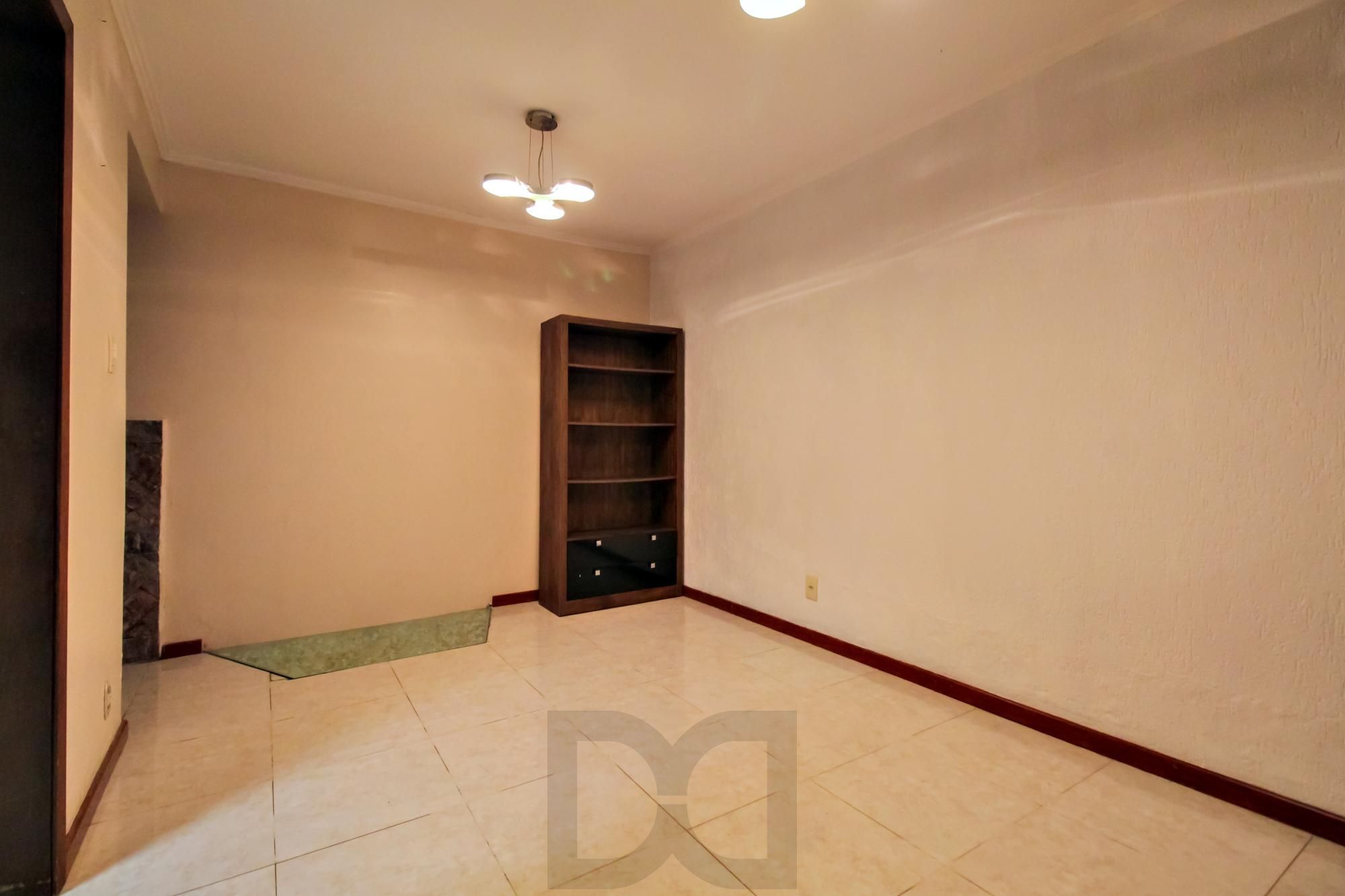 Casa para Venda - 208m², 0 dormitórios, Ipanema — foto 12