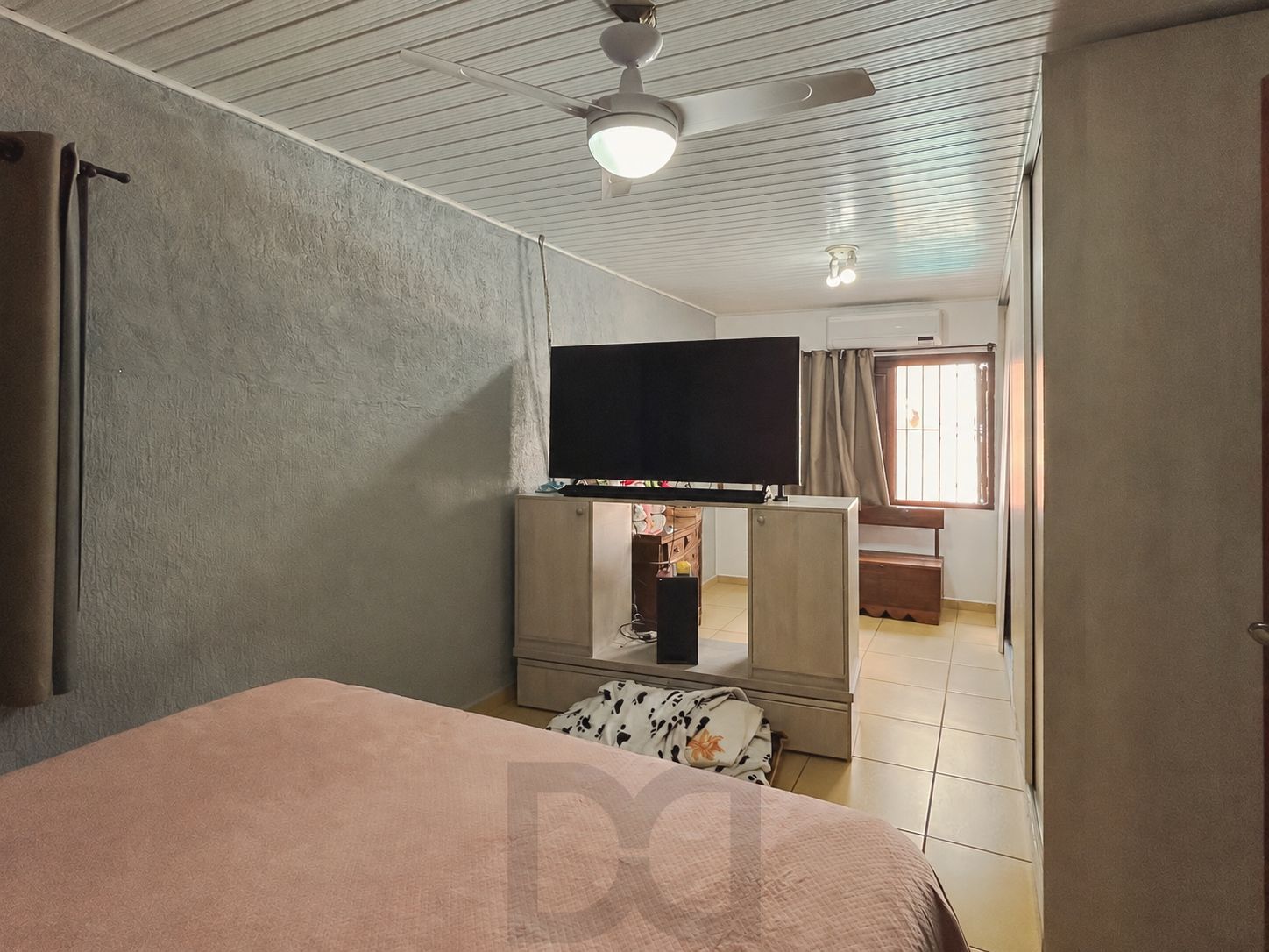 Casa com piscina e com 4 dormitorios no bairro Restinga — foto 20