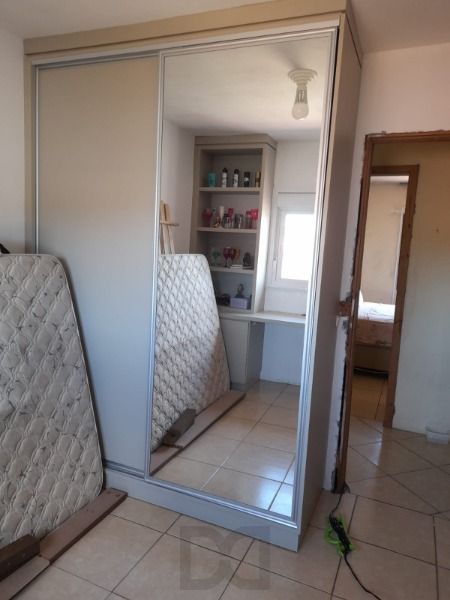 Casa em Porto Alegre, no bairro Belém Novo, com 2 dormitório(s), e 2 banheiros, à venda. — foto 11
