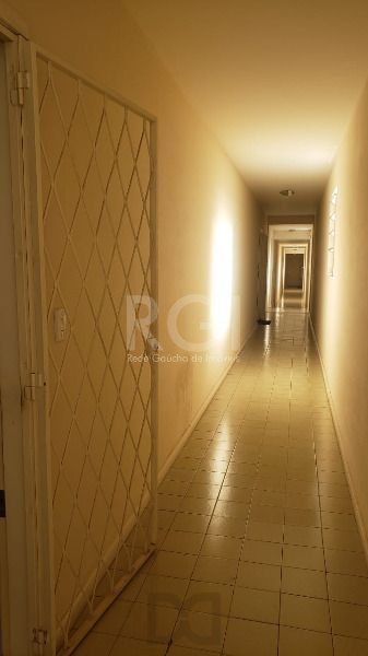 Apartamento para Venda - 49.21m², 1 dormitório, 1 vaga - Nonoai — foto 15