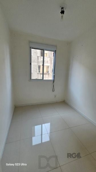 Apartamento em Porto Alegre, no bairro Cavalhada, com 2 dormitório(s), e 2 banheiros, à venda. — foto 23