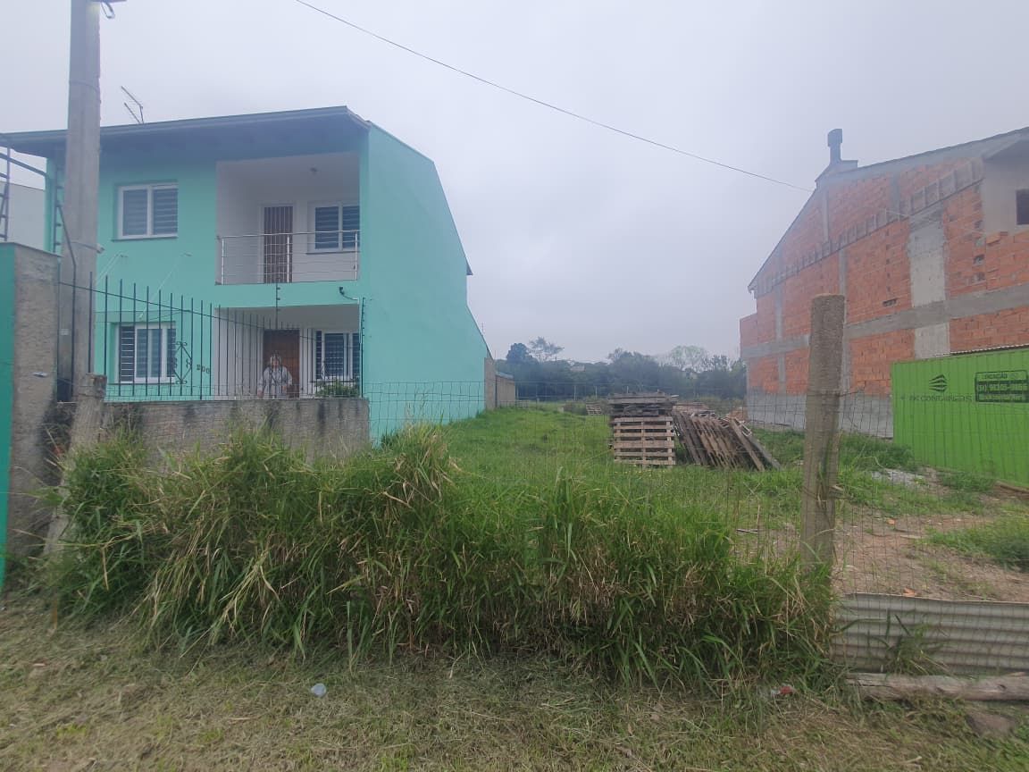 Terreno plano no Bairro Ipanema - 7x30 — foto 2