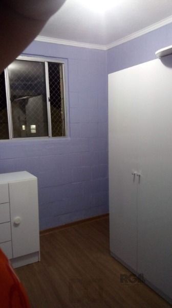 Apartamento em Porto Alegre, no bairro Campo Novo, com 2 dormitório(s), e 2 banheiros, à venda. — foto 7