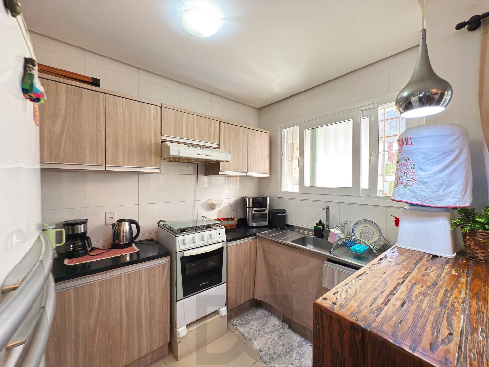 Casa para Venda - 138m², 3 dormitórios, sendo 1 suites, 2 vagas - Hípica — foto 17