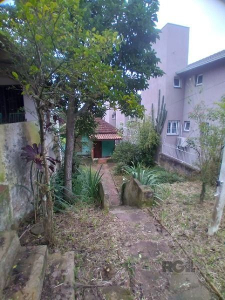 Terreno em Porto Alegre, no bairro Ipanema, à venda. — foto 2