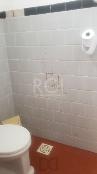 Loja para Venda - 99.45m², 0 dormitórios, Ipanema — foto 10