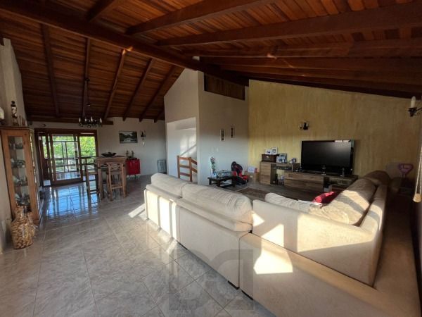 Casa com 3 dormitório(s), e 3 banheiros, à venda. — foto 55