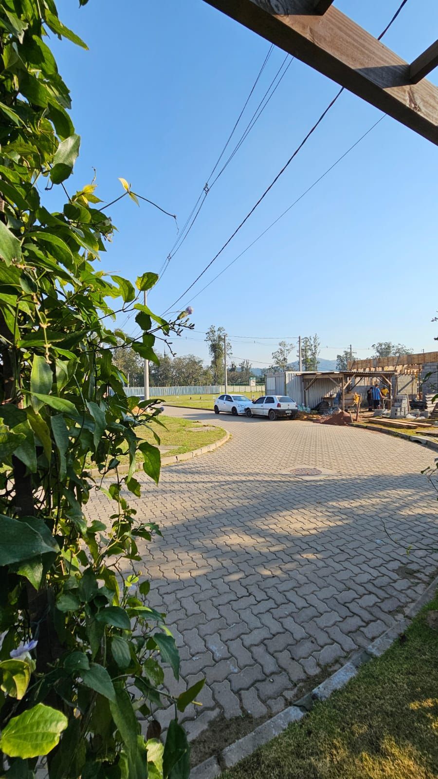 Casa Térrea 3 dormitórios em condomínio com infraestrutura completa na zona sul de Porto Alegre ! — foto 10