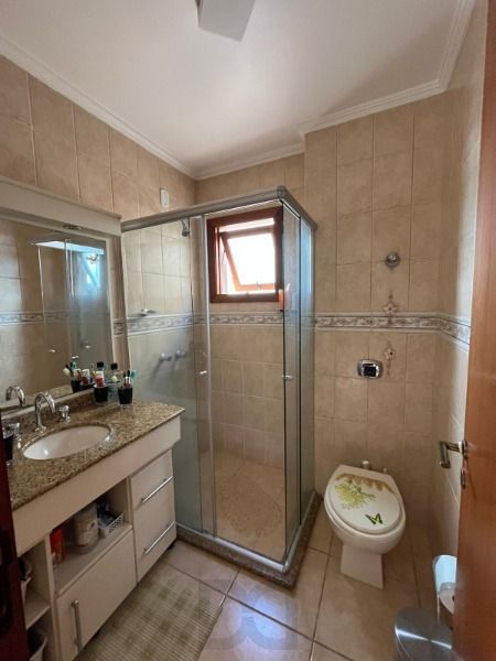 Casa com 3 dormitório(s), e 3 banheiros, à venda. — foto 61