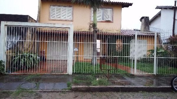 Casa para Venda - 275m², 4 dormitórios, 2 vagas - Guarujá — foto 26