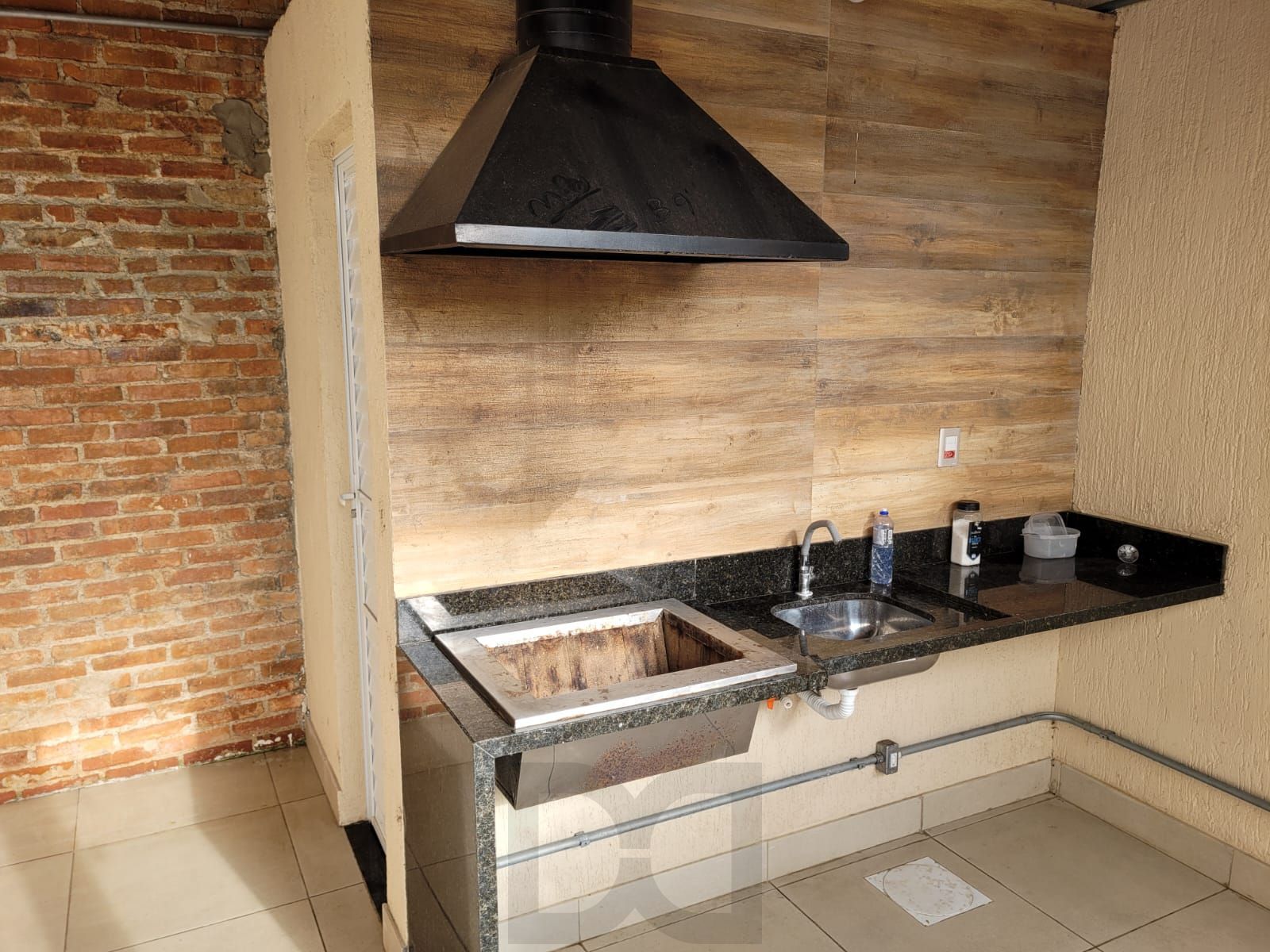 Casa Térrea Reformada na Tristeza – Pronta para Morar! — foto 13