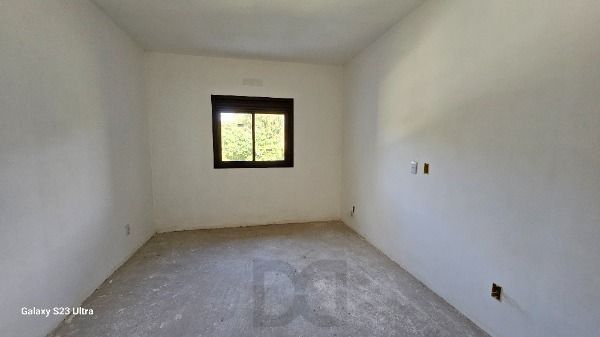 Casa em Porto Alegre, no bairro Ipanema, com 3 dormitório(s), e 3 banheiros, à venda. — foto 28