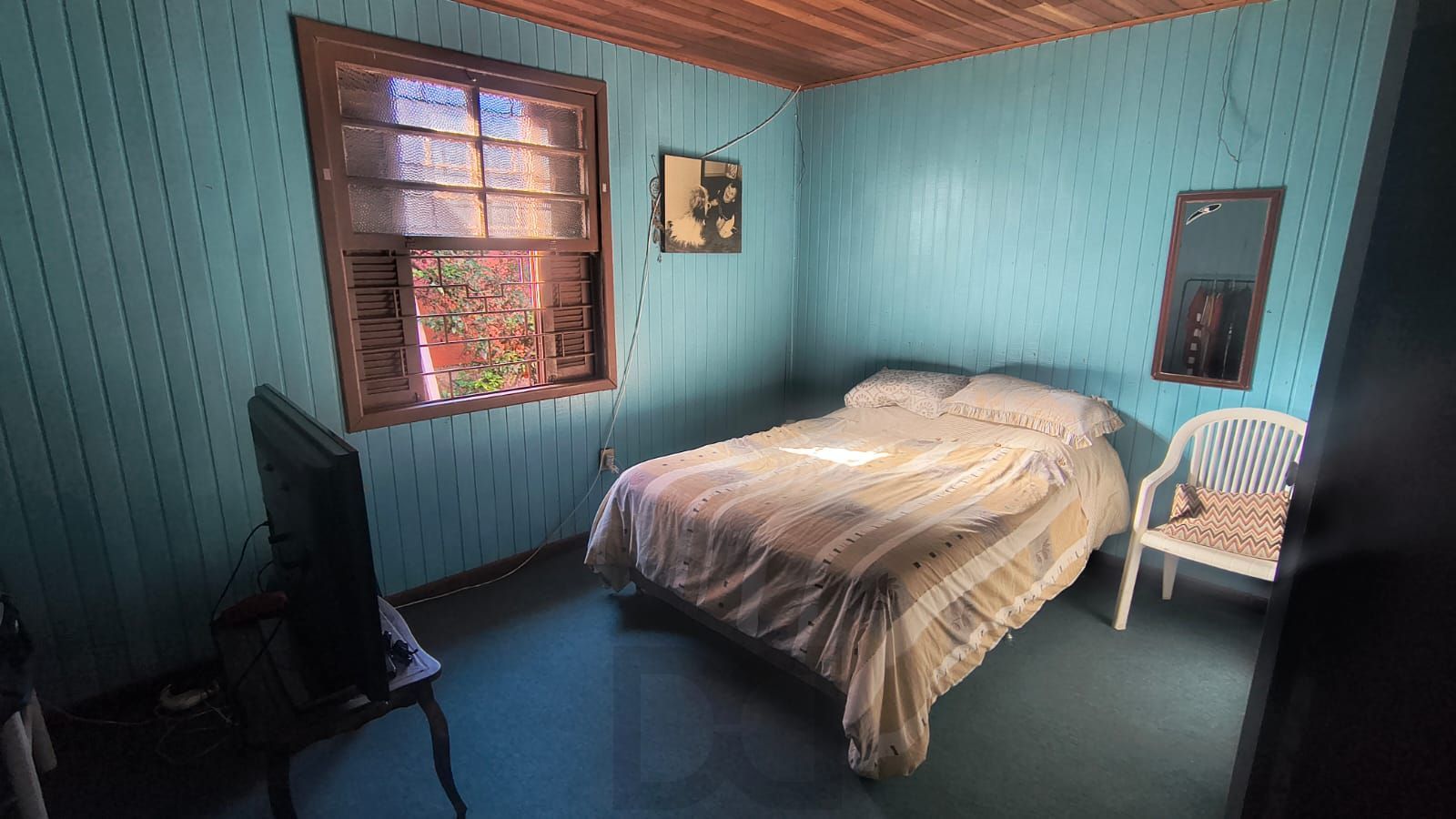 Casa a venda de 3 dormitórios no bairro Guarujá — foto 11
