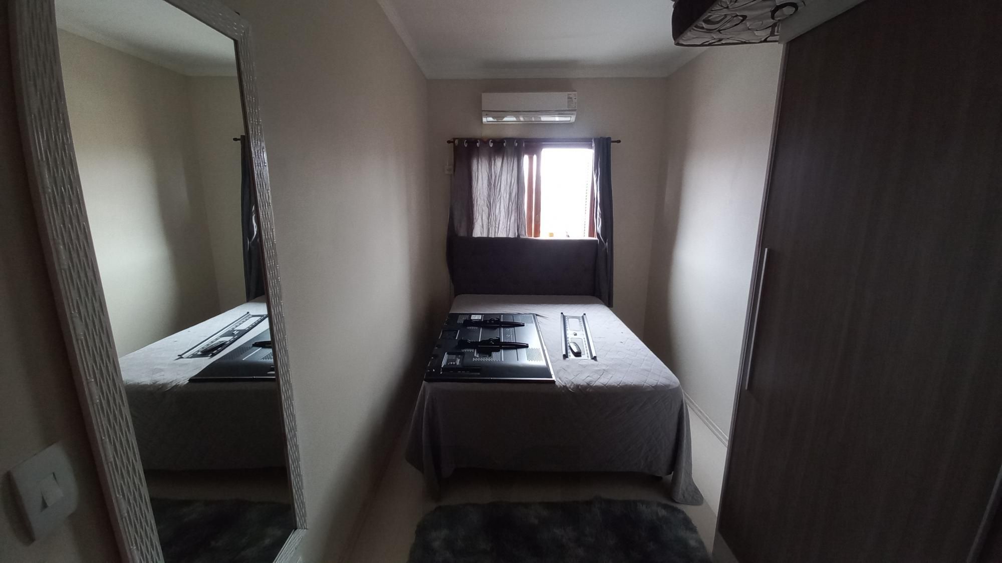 EXCELENTE SOBRADO 3 DORMITÓRIOS NO MORADAS DA HIPICA — foto 19