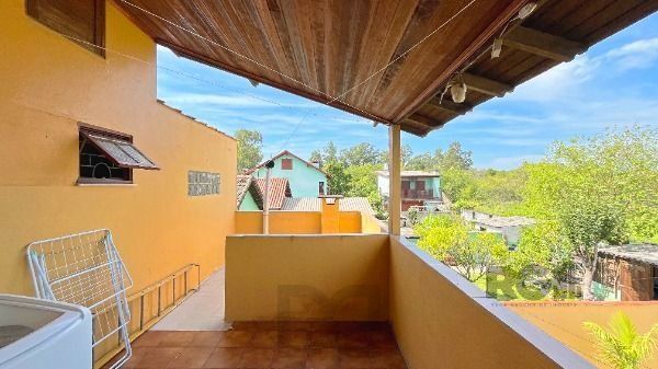 Sobrado de 189m²: Oportunidade Residencial ou Comercial em Terreno de 330m² — foto 45