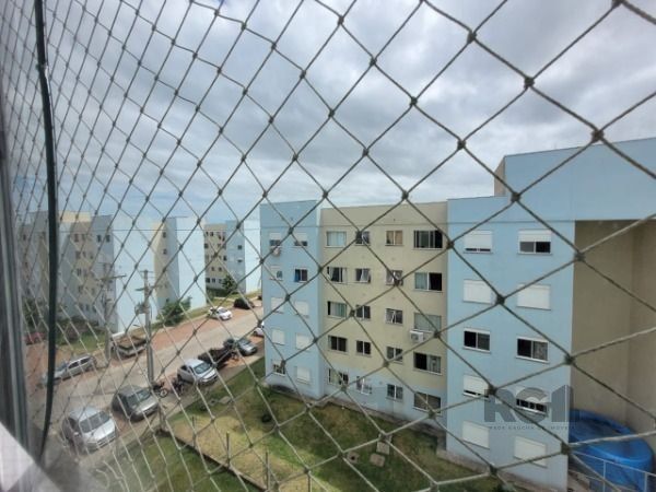  — foto 7