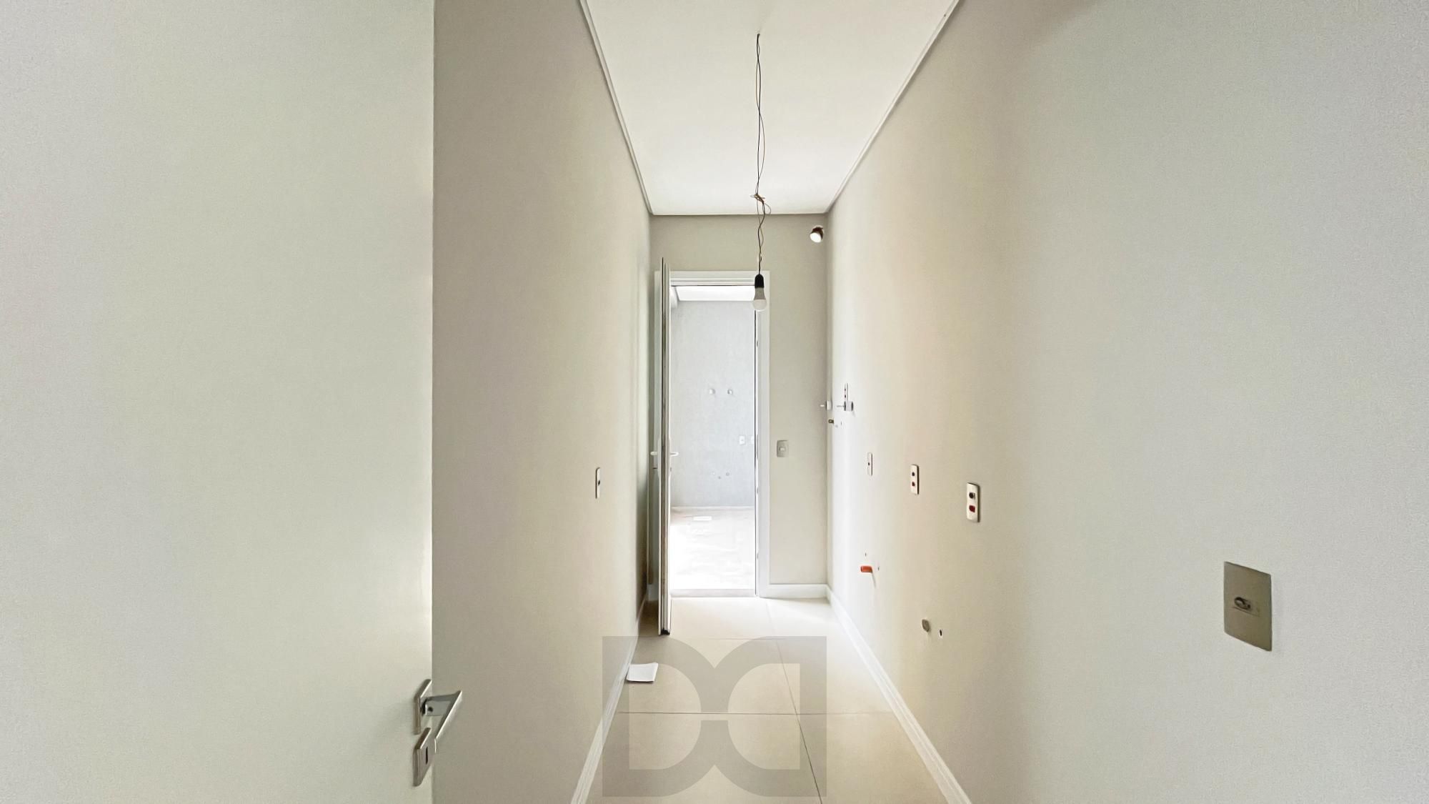 Casa Condominio em Porto Alegre, no bairro Hípica, com 3 dormitório(s), e 3 banheiros, à venda. — foto 27
