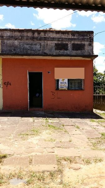Terreno para Venda - 0m², 0 dormitórios, Glória — foto 4