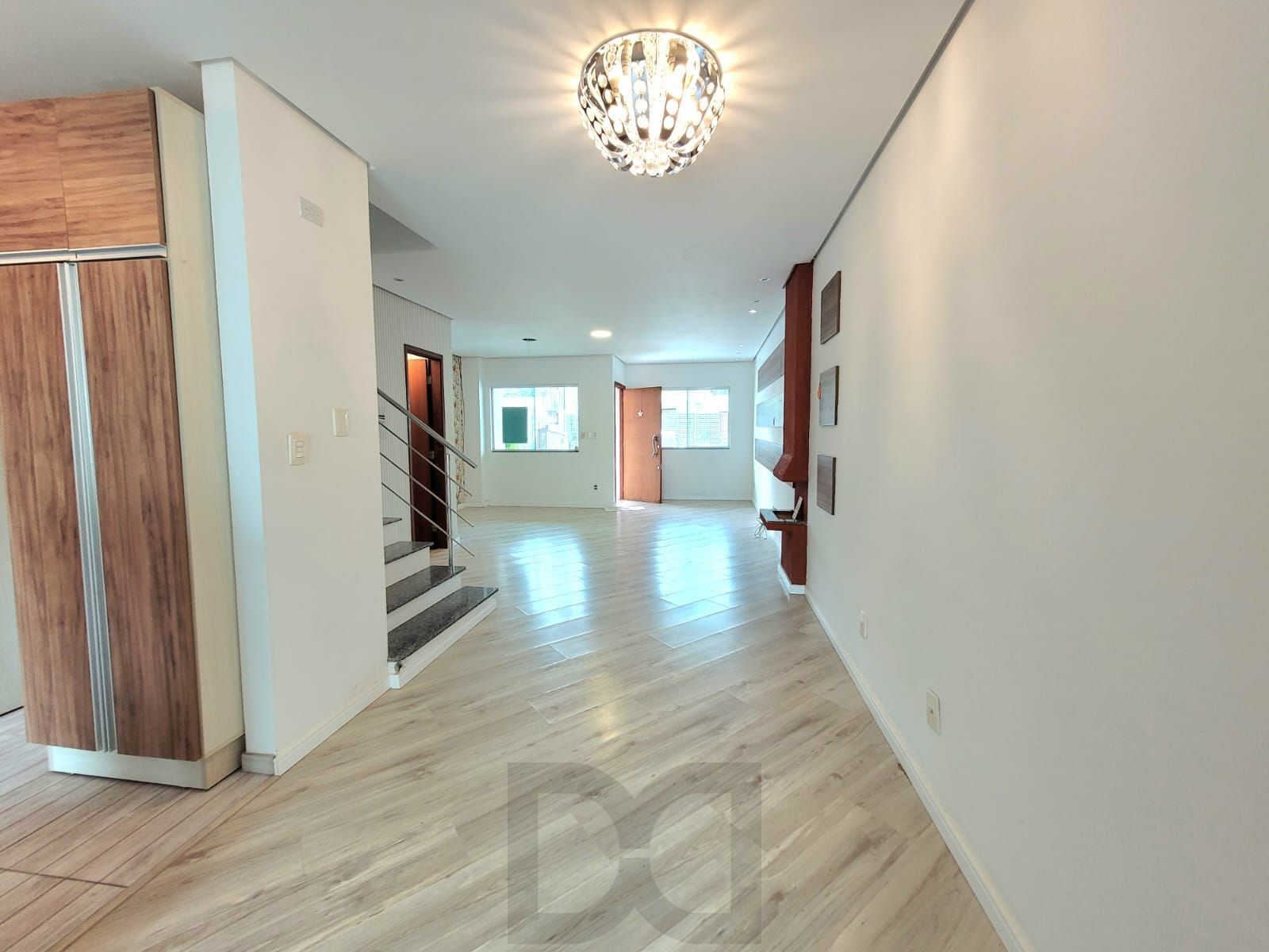 Casa à venda no Residencial Jardins do Prado Hípica 3 dormitórios 1 suíte — foto 8