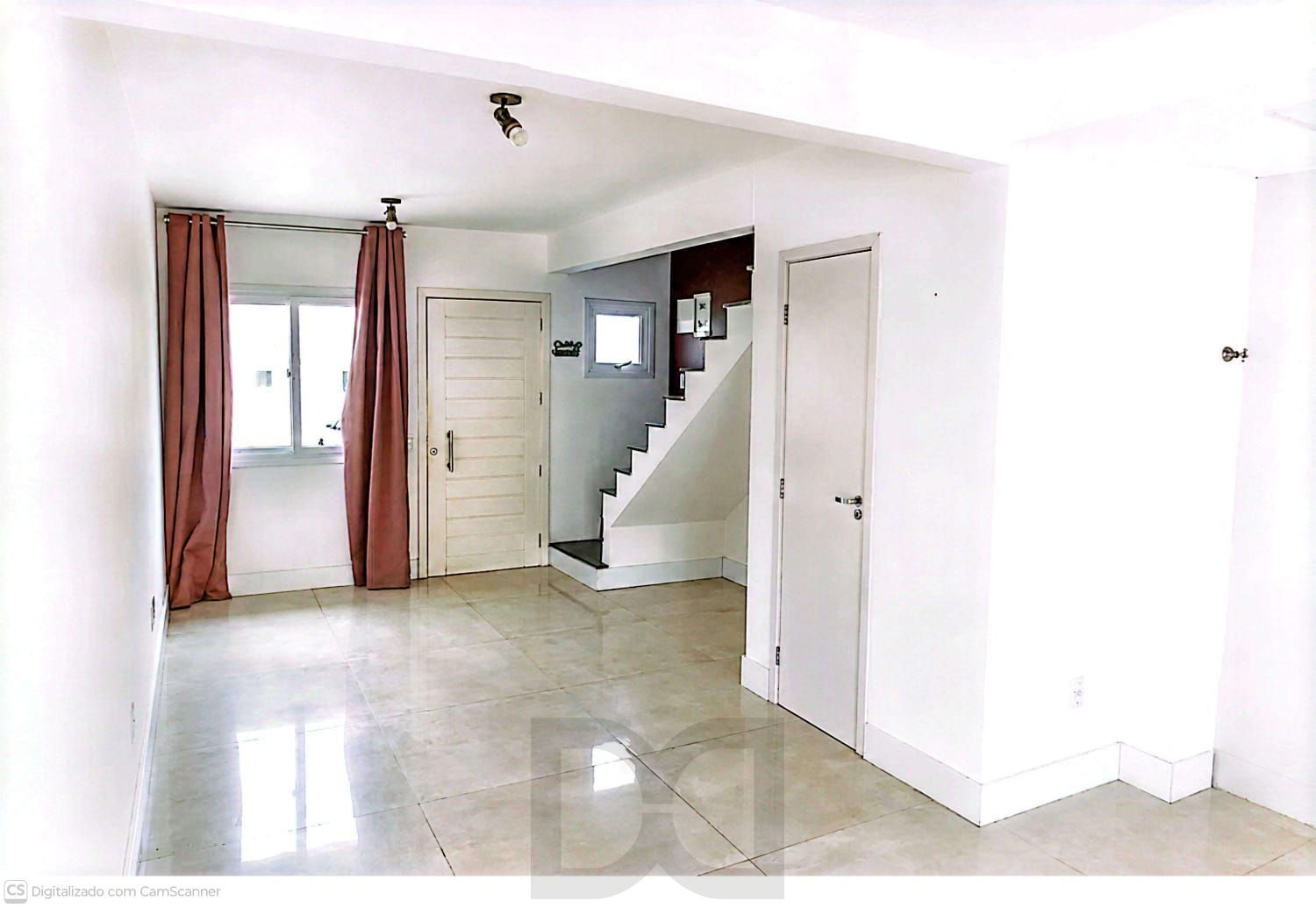 Casa em condominio no bairro Vila Nova — foto 3