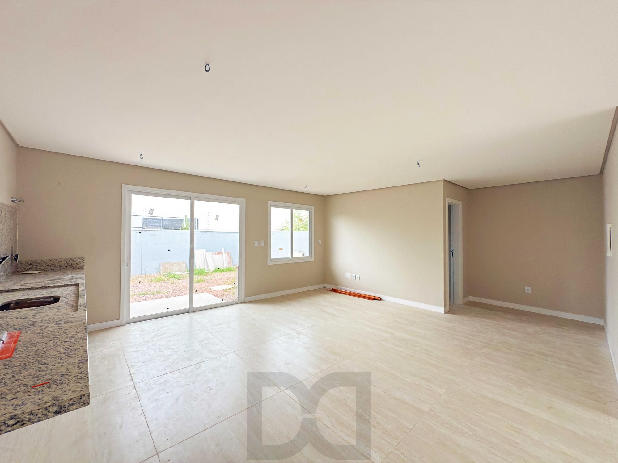 Casa no Lagos de Nova Ipanema, com 4 dormitório(s), e 4 banheiros, à venda. — foto 10
