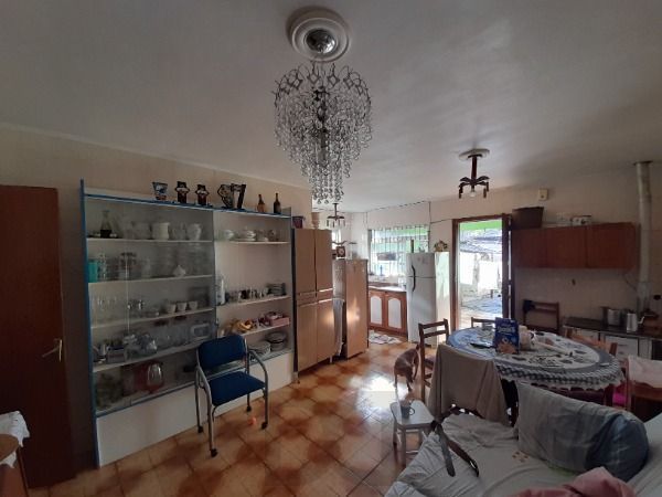 Casa para Venda - 140m², 2 dormitórios, 2 vagas - Hípica — foto 6