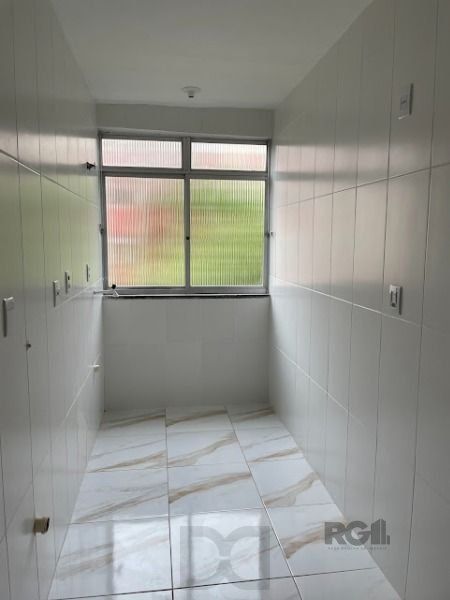 Apartamento em Porto Alegre, no bairro Vila Nova, com 2 dormitório(s), e 2 banheiros, à venda. — foto 6