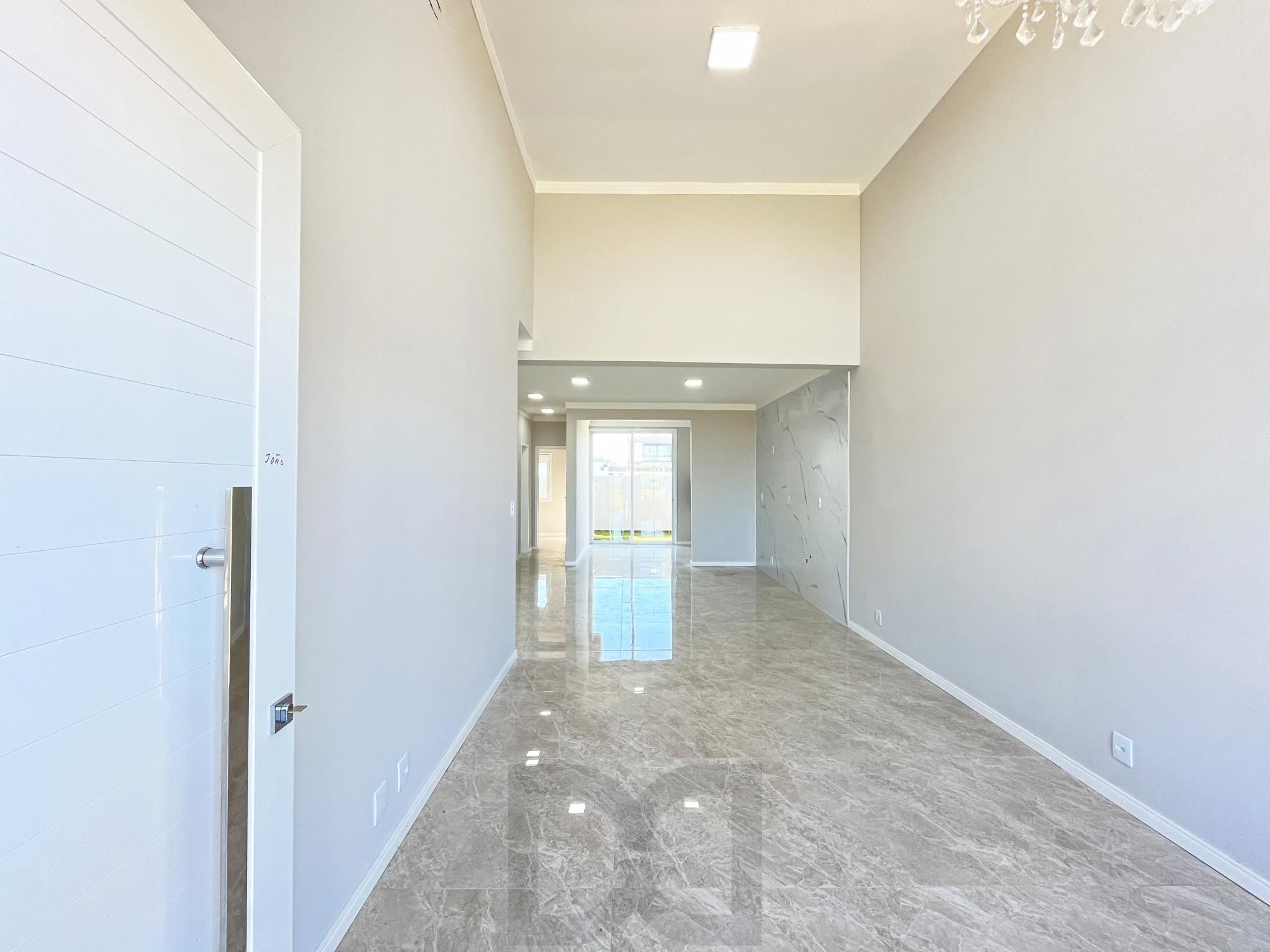 Casa Condominio em Porto Alegre, no bairro Hípica, com 3 dormitório(s), e 3 banheiros, à venda. — foto 7