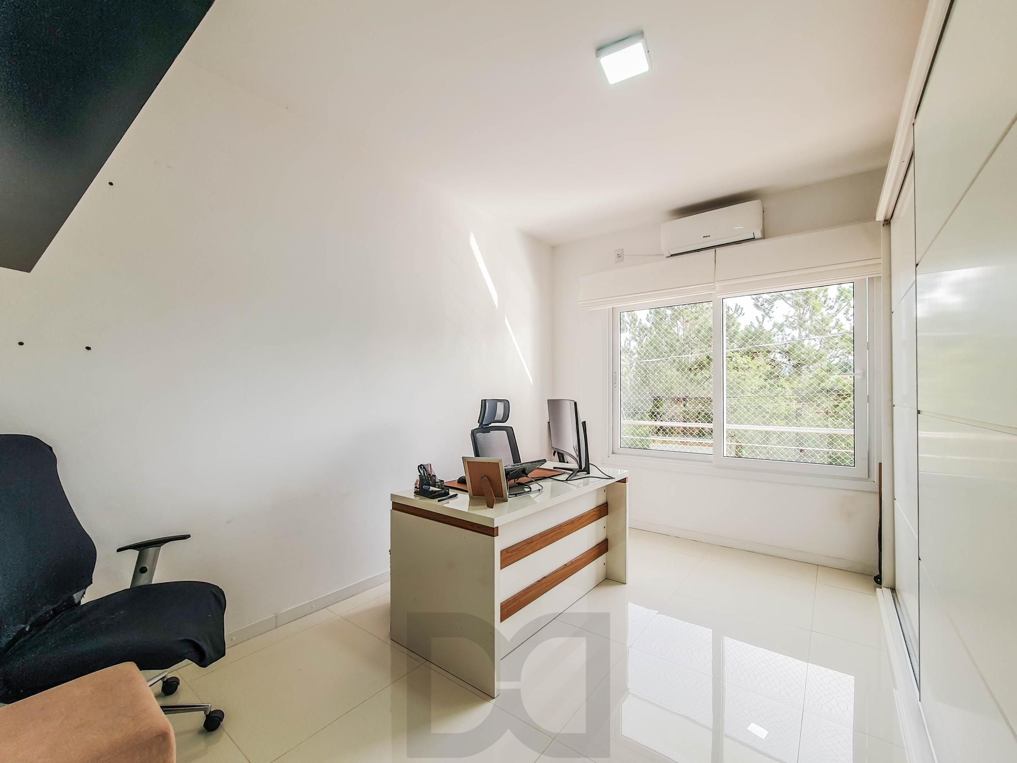 Excelente sobrado no Condominio Bella Morano — foto 43