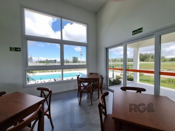 Casa Condominio em Porto Alegre, no bairro Hípica, com 3 dormitório(s) — foto 38