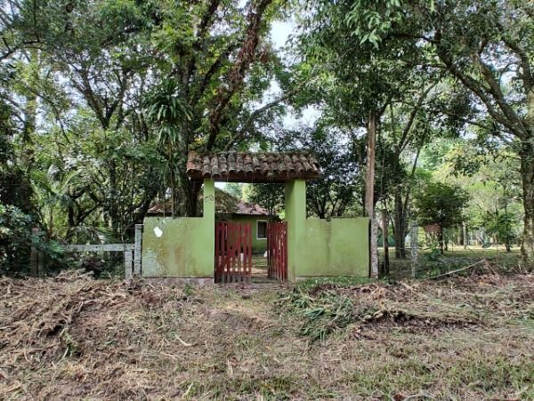 Sítio em Porto Alegre, no bairro São Caetano, à venda. — foto 10