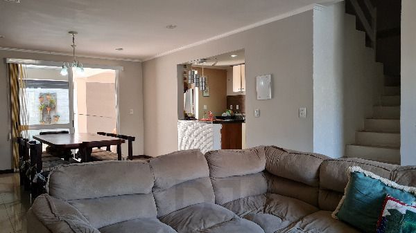 Casa para Venda - 177m², 3 dormitórios, sendo 1 suites, 2 vagas - Hípica — foto 19
