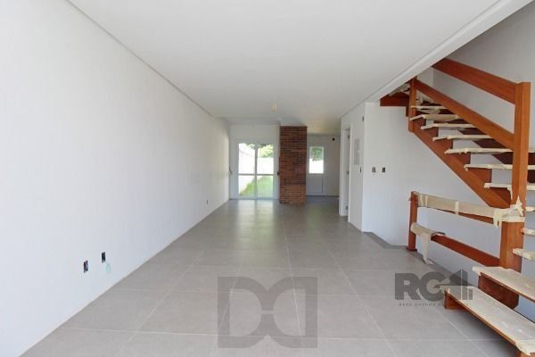 Sobrado para Venda - 100m², 3 dormitórios, sendo 3 suites, 2 vagas - Portal Do Guarujá — foto 8