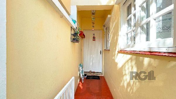 Casa Condomínio em Porto Alegre, no bairro Tristeza, com 3 dormitórios à venda. — foto 13