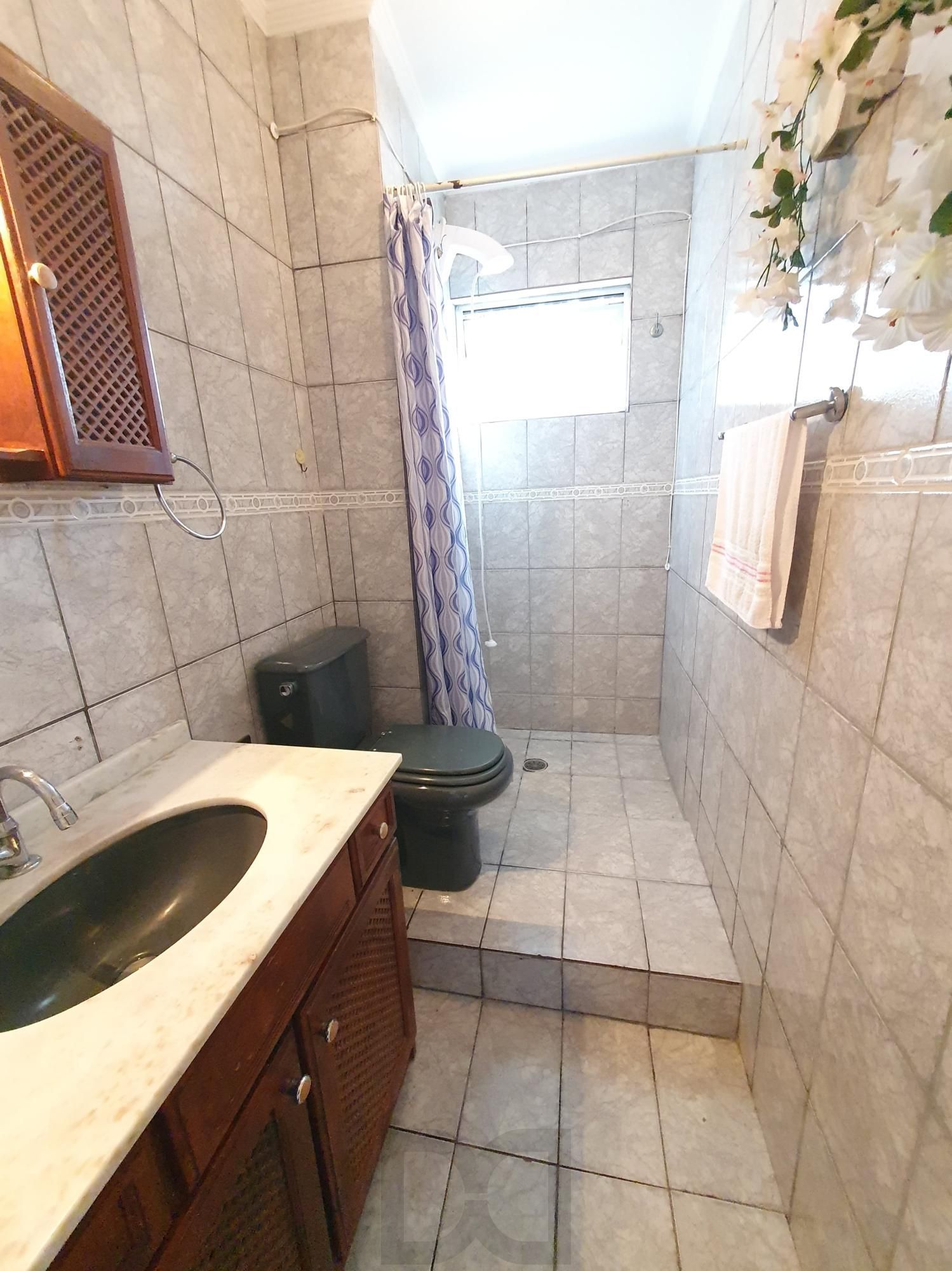 Apartamento de um dormitório no bairro Vila Nova — foto 9