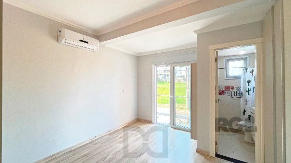 Casa para Venda - 166.54m², 3 dormitórios, sendo 3 suites, 2 vagas - Hípica — foto 42